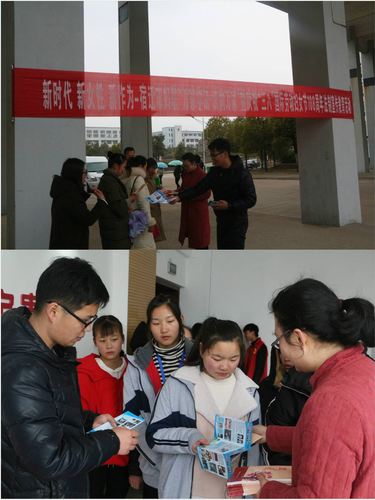 图片1 图片1