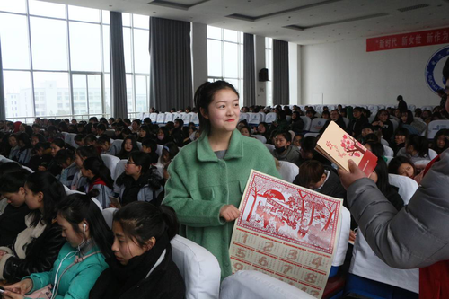 图片4 图片4