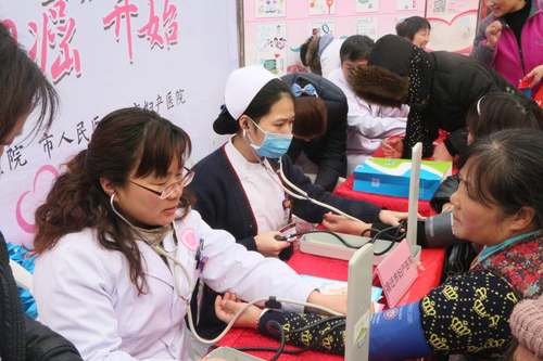 图片10 图片10