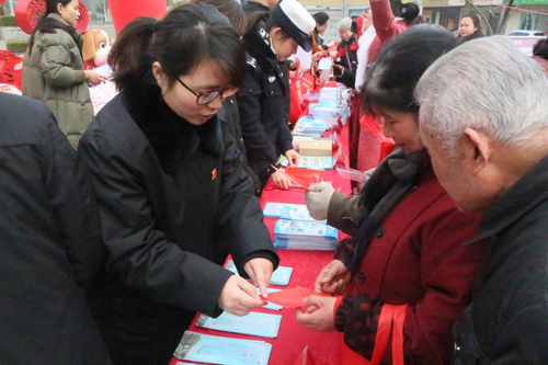 图片11 图片11