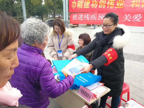 图片1 图片1