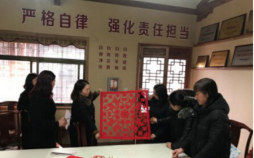 图片2 图片2