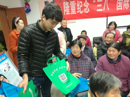 图片4 图片4