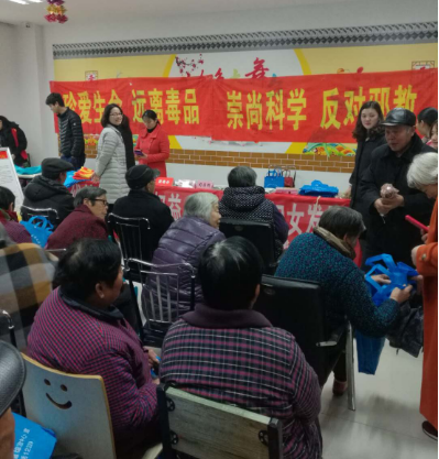 图片5 图片5