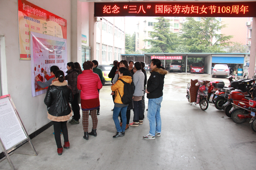 图片1 图片1