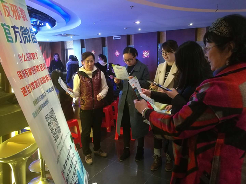 图片2 图片2