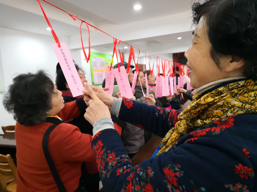 图片4 图片4