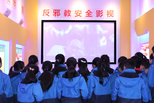 图片3 图片3