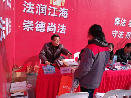 图片4