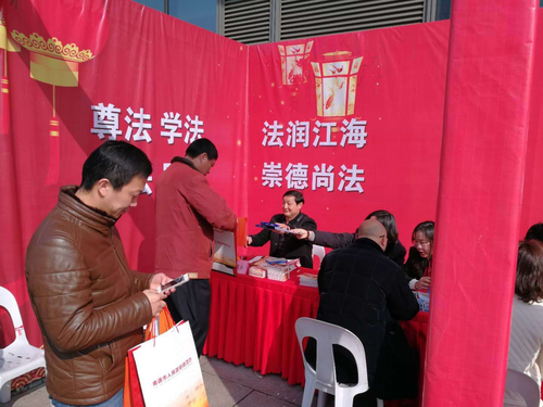 图片5