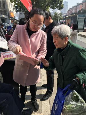 图片3 图片3