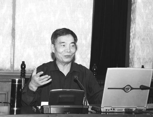 研究死亡的哲学家：离死亡最近的他们