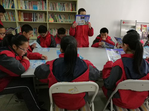 图片2 图片2