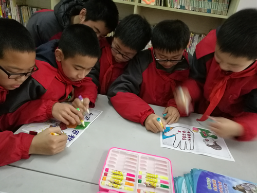 图片3 图片3