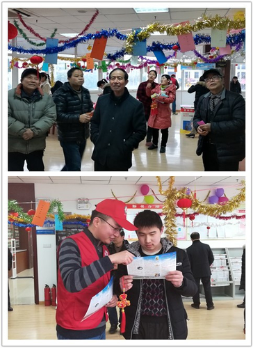 图片1 图片1