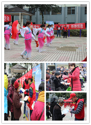 图片3 图片3
