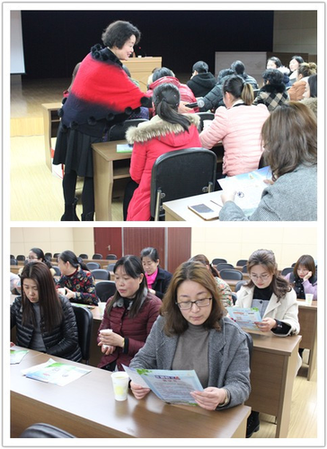 图片5 图片5