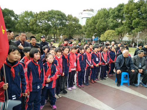图片1 图片1