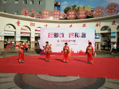 图片4 图片4