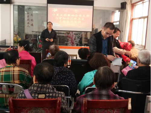 QQ图片20180314160904 QQ图片20180314160904