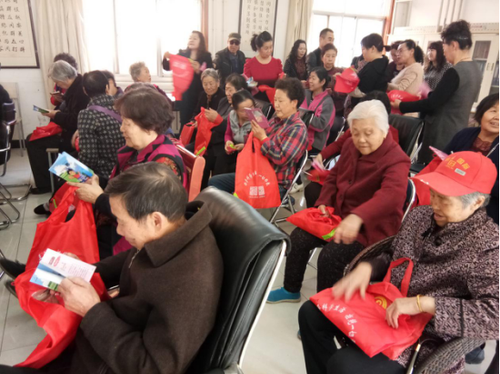 QQ图片20180314160941 QQ图片20180314160941