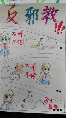 图片9
