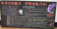 图片8