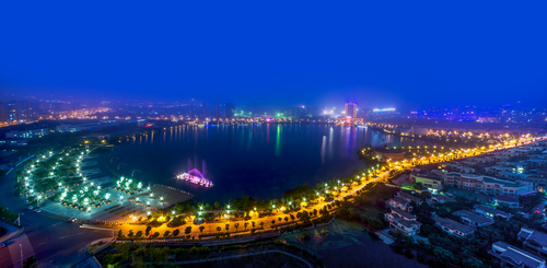 图片1 图片1
