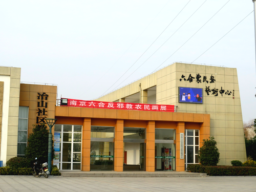 图片3 图片3