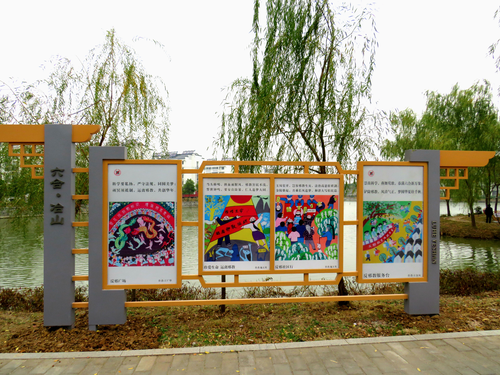 图片5 图片5