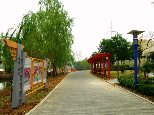图片6 图片6