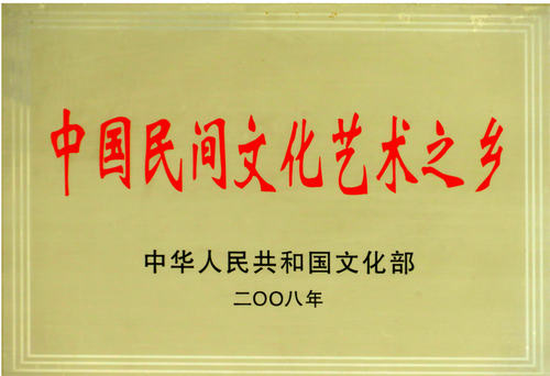 图片13 图片13