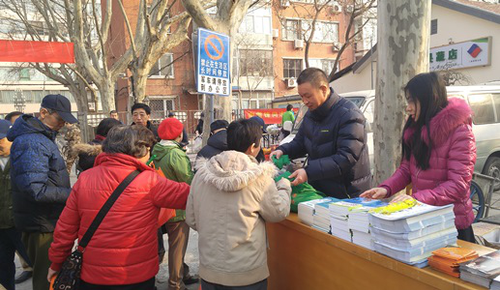图片1 图片1