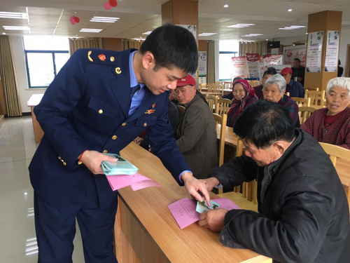图片7