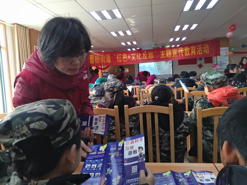 图片8