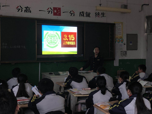 图片10
