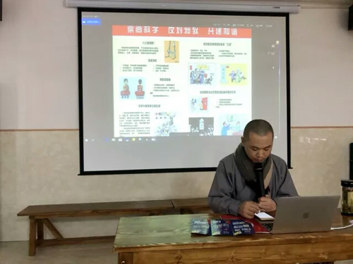 图片11