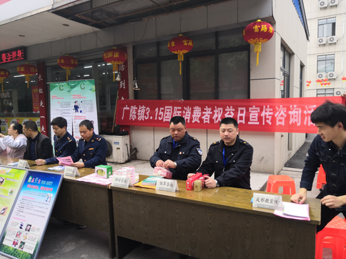 图片12