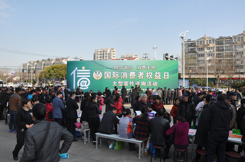 图片13