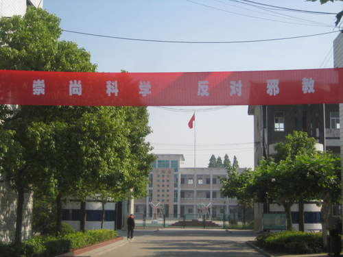 图片14 图片14