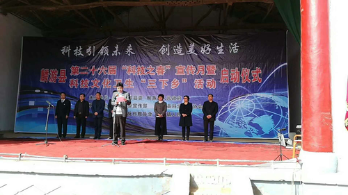 图片1 图片1