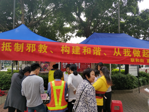 图片3 图片3