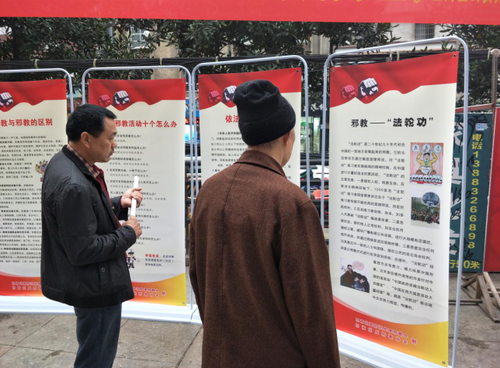 QQ图片20180326104354 QQ图片20180326104354