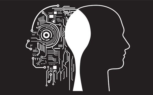 科学的认知思维是“打假辨邪”的最犀利武器