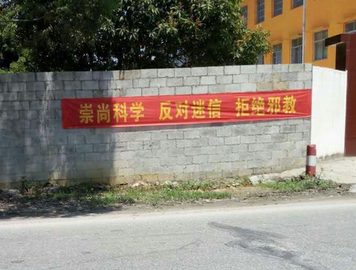 QQ图片20180403114701 QQ图片20180403114701