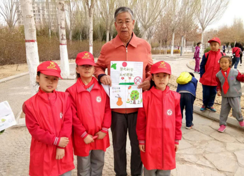 QQ图片20180409104352 QQ图片20180409104352