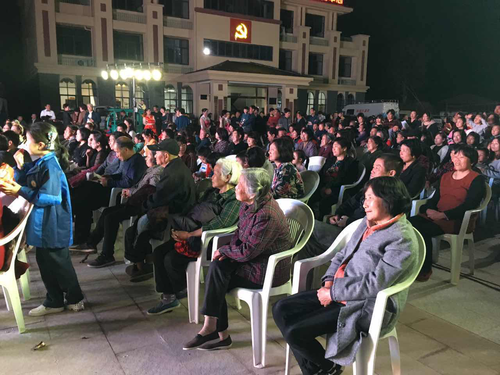 图片6