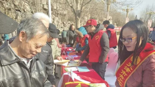图片1 图片1