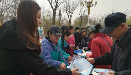 图片3 图片3