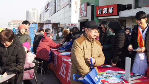 图片4 图片4